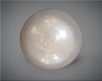  Pearl (Cultured) 10.08CTS-10477